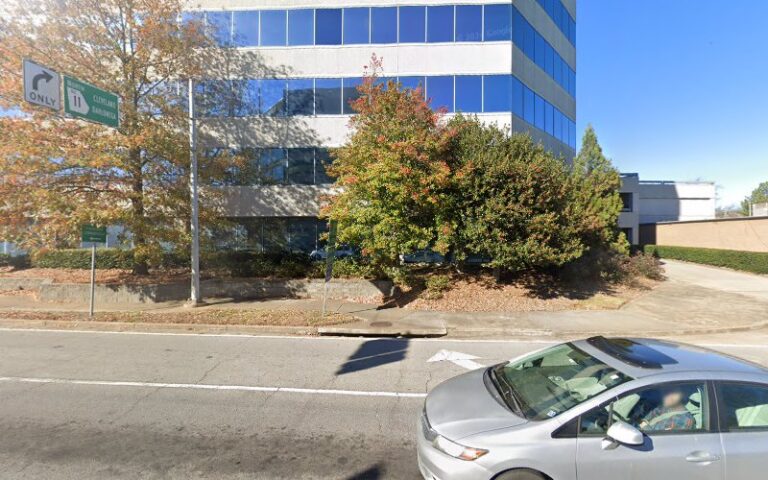 433578 the weber firm llc 768x480