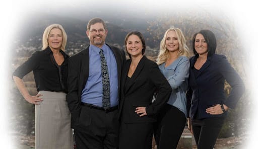 433580 the webster law firm