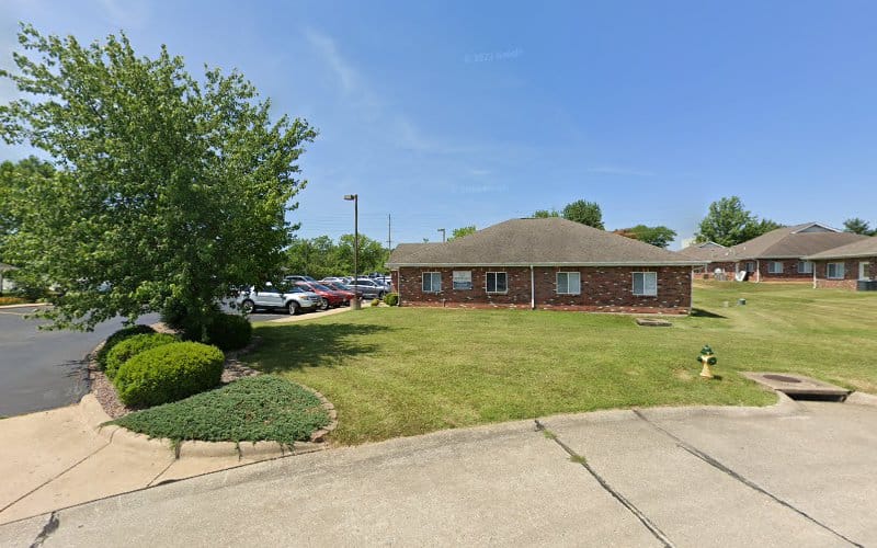 433584 the weeks group llc