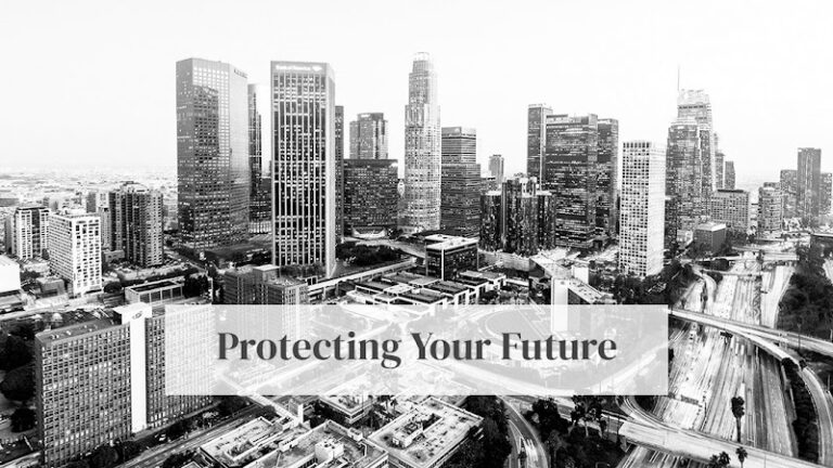 433587 the weg law group 768x432