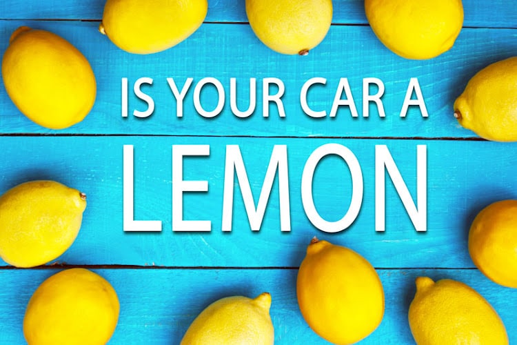 433589 the wehage lemon law firm inc