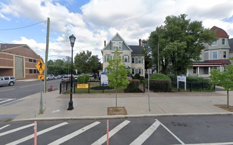 433591 the weinberg law firm eric weinberg esq 768x480