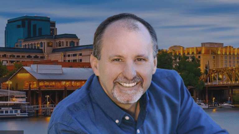 433595 the weinberger law firm 768x432