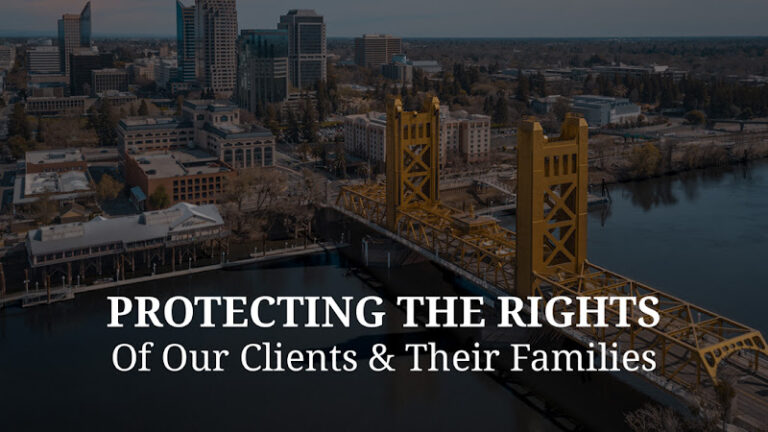 433599 the weinberger law firm p.c 768x432