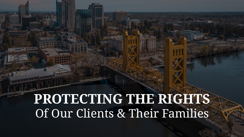 433599 the weinberger law firm p.c