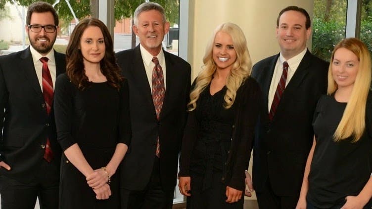 433601 the weingart firm