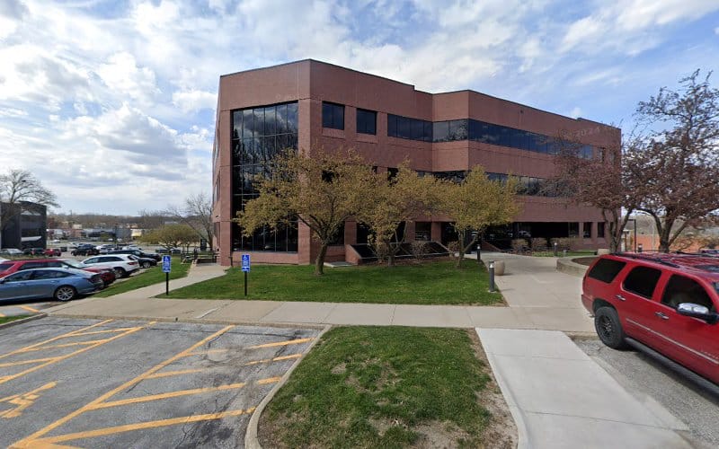433605 the weinhardt law firm