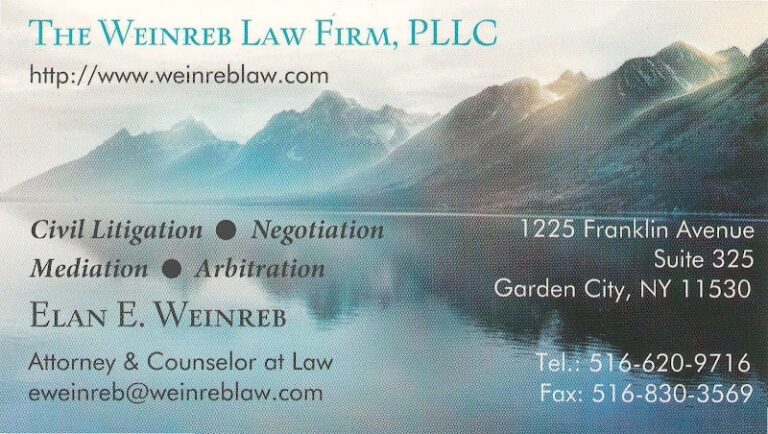 433607 the weinreb law firm pllc 768x434