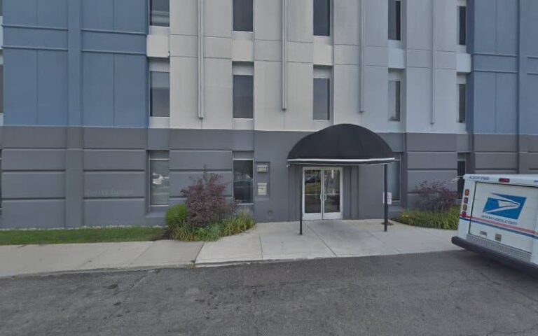 433618 the weintraub group 768x480