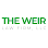 433620 the weir law firm llc 1