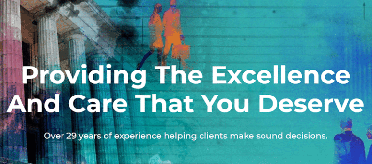 433620 the weir law firm llc 768x340