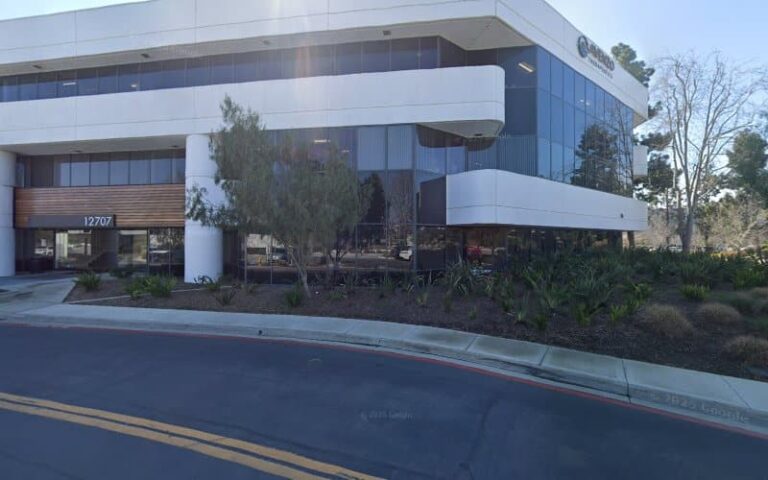 433622 the weiser law firm pc 768x480