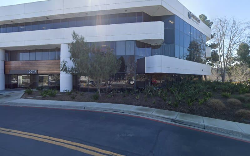 433622 the weiser law firm pc
