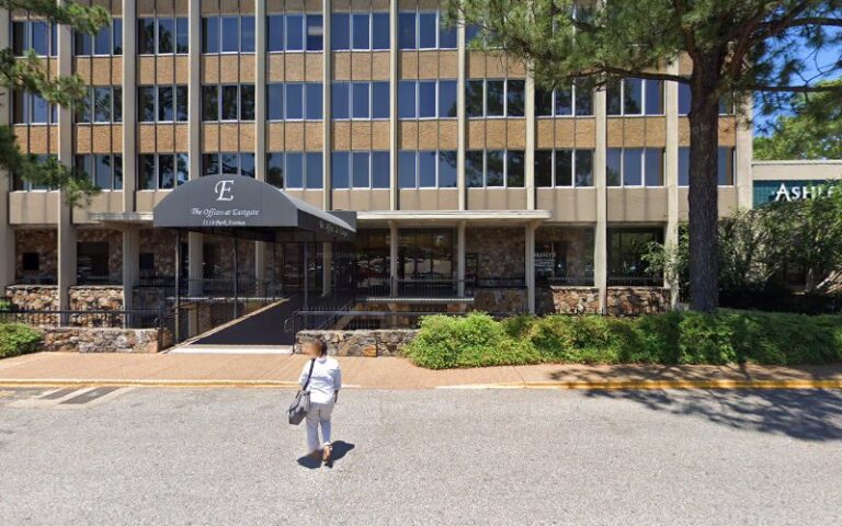 433624 the weissman firm 768x480