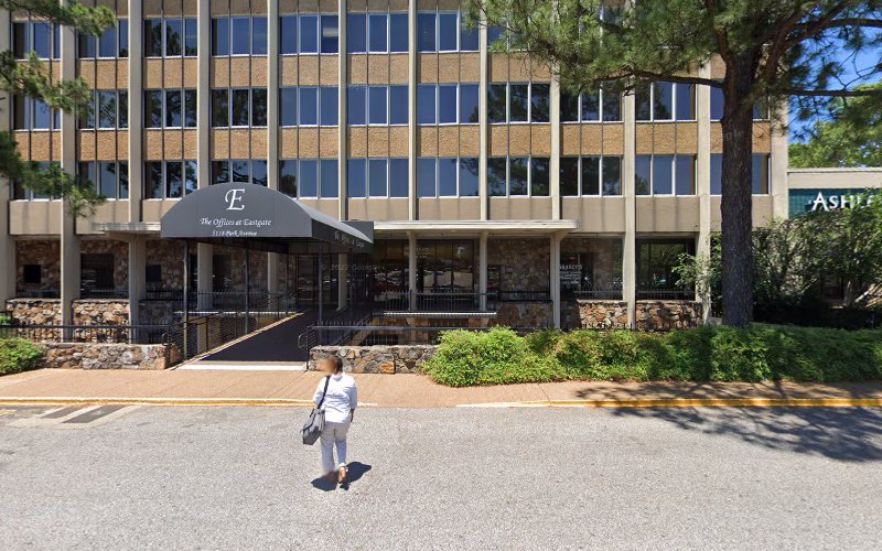 433624 the weissman firm