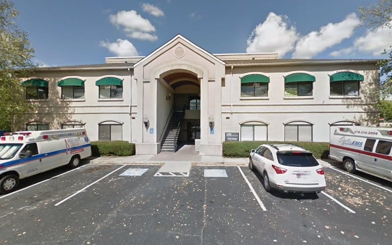 433630 the wells thomas law firm