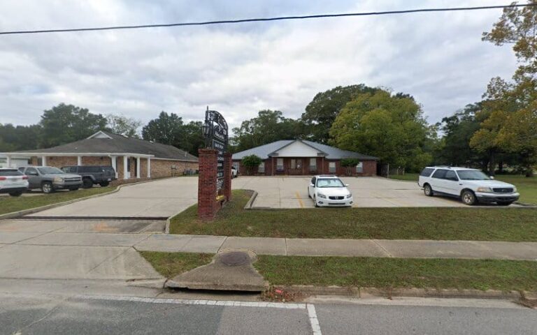 433632 the welton law firm 768x480