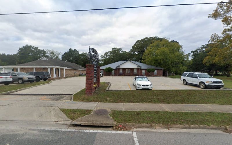 433632 the welton law firm