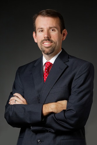 433636 the wenck firm llc