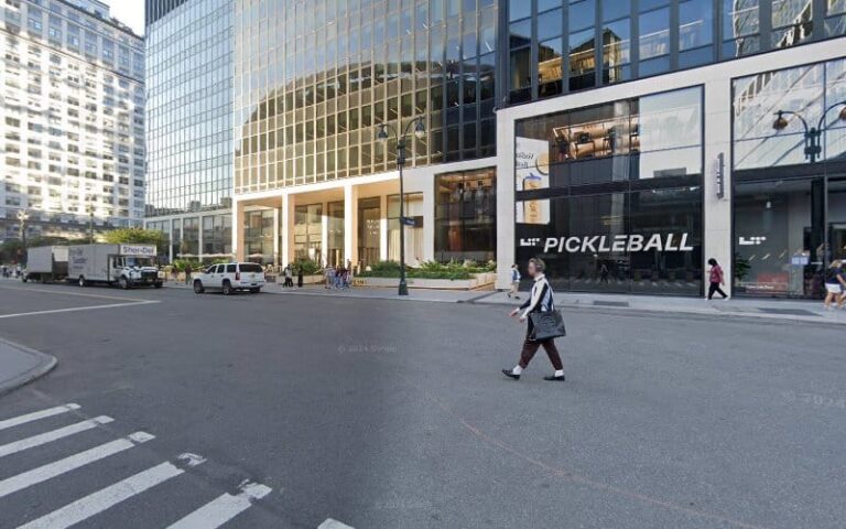 433639 the wender law group 768x480