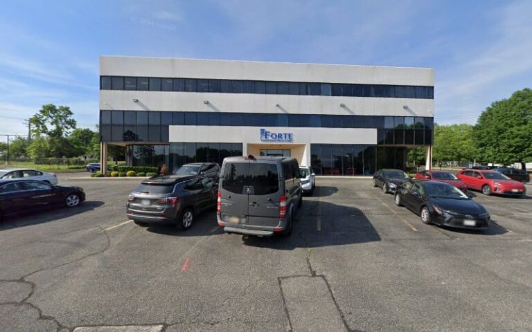 433641 the wenz law firm 768x480