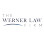 433645 the werner law firm