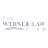 433647 the werner law firm