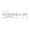 433651 the werner law firm