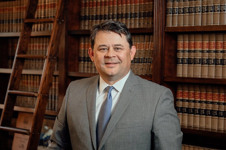 433663 the west law firm