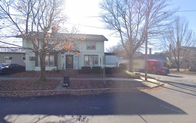 433671 the westman law firm 768x480