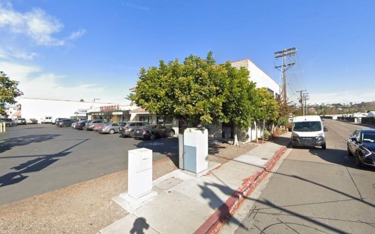 433675 the weston firm 768x480