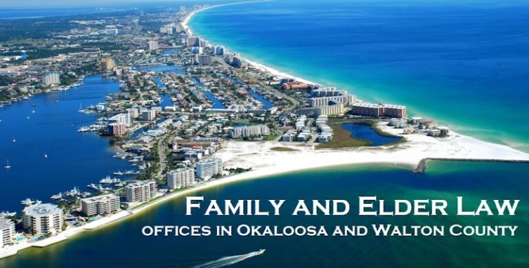 433683 the wheeler firm pa 768x389