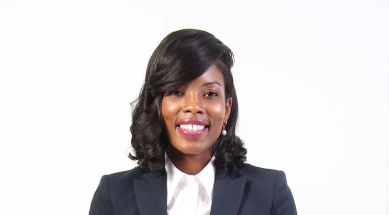 433696 the white law firm pllc attorney chimeaka l. white 768x424