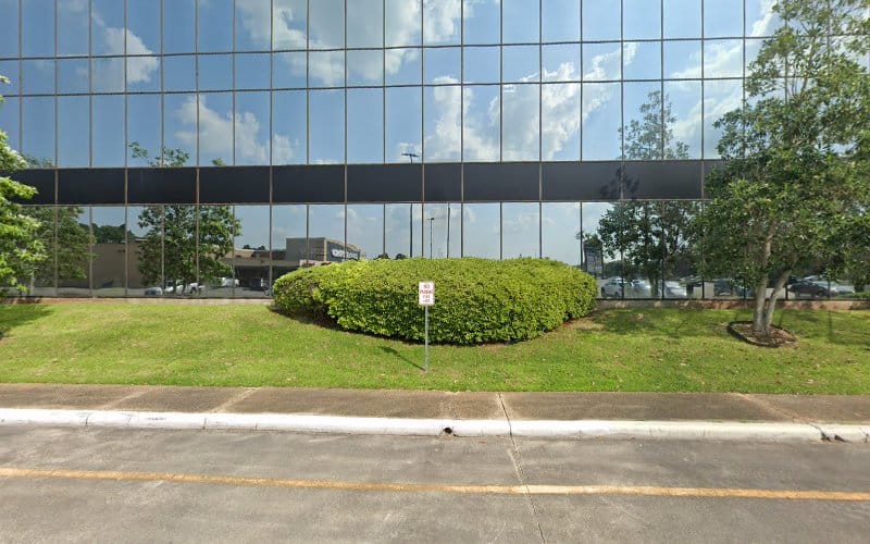 433700 the whitehead law firm llc 8211 attorneys
