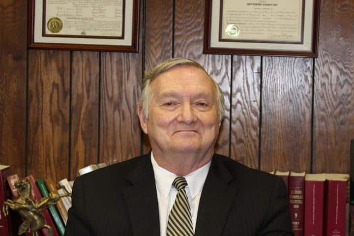 433702 the whitman law office