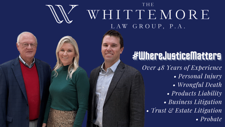 433705 the whittemore law group p.a 768x432