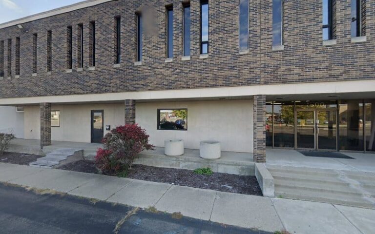 433707 the whittie law center pllc 768x480