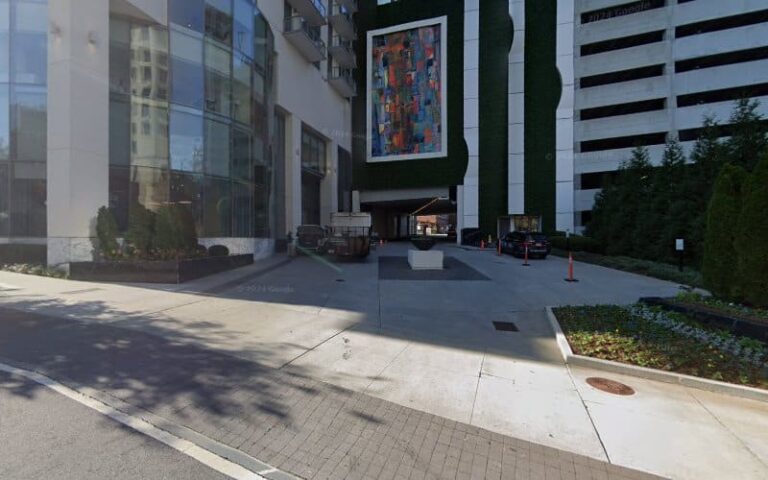 433709 the widener firm 768x480