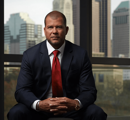 433711 the wieczorek law firm llc