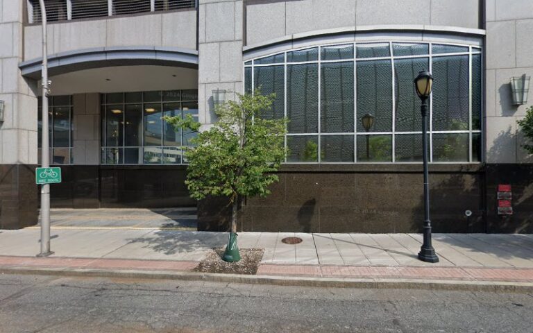 433713 the wiederkehr law group pc 768x480