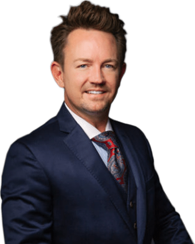 433721 the wilbers law firm llc