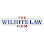 433729 the wilhite law firm 8211 personal injury attorney 8211 boulder