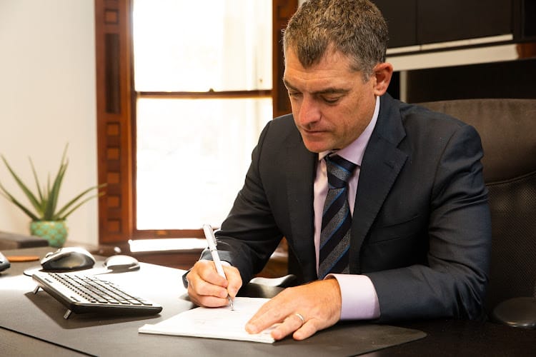 433730 the wilhite law firm 8211 personal injury attorney 8211 colorado springs