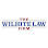 433734 the wilhite law firm 8211 personal injury attorney 8211 fort collins