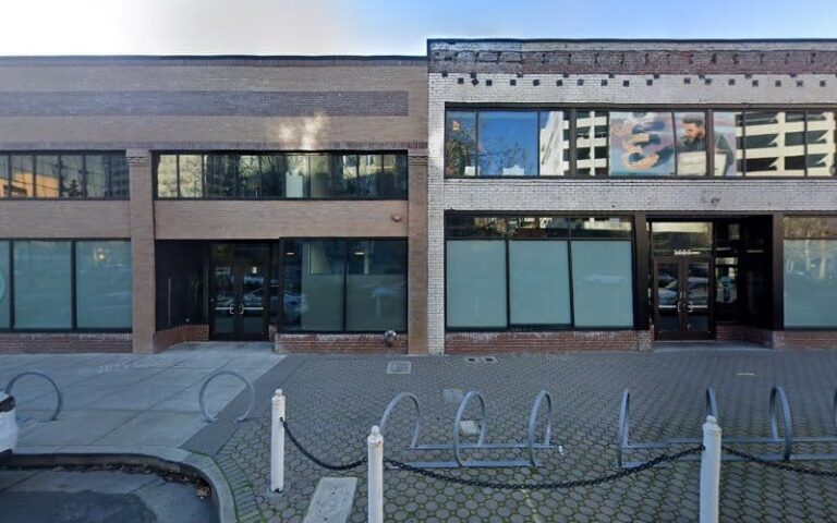 433738 the wilkerson law office 768x480