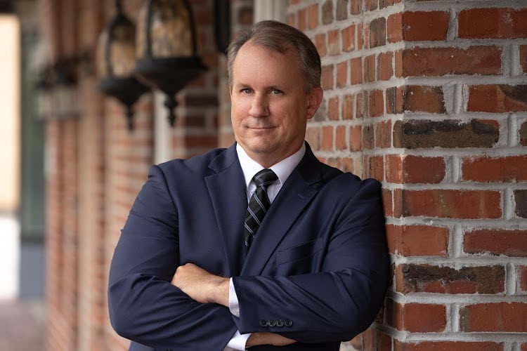 433740 the wilkie law group
