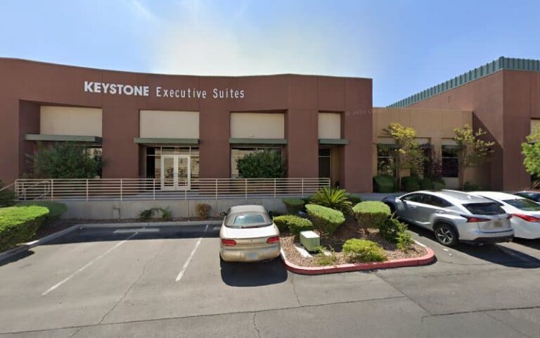 433742 the william palmer law group pllc 768x480