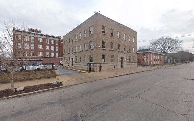 433744 the williams bloc llc 768x480