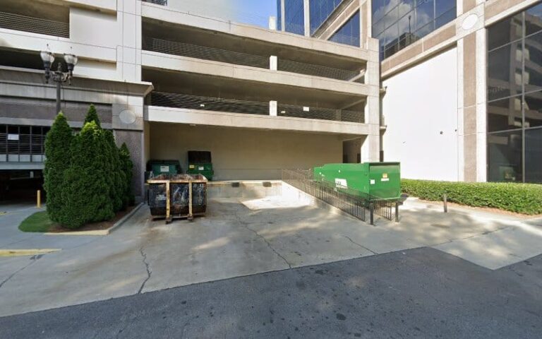 433746 the williams firm p.c 768x480