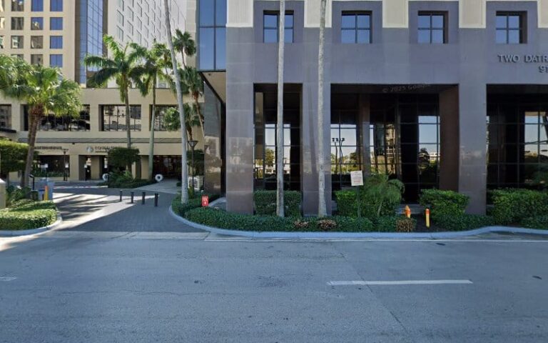 433755 the williams law group 768x480